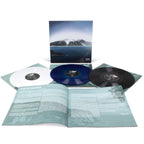 LOST: We Have To Go Back – The Live Concert 3XLP