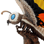 Mothra: Tokyo SOS Premium Scale Statue - Limited Edition