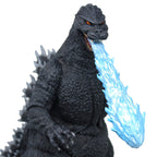 Godzilla 89 Premium Scale Statue - Limited Edition