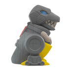 Grimlock Tiki Mug