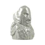 Creature from the Black Lagoon Tiki Mug - Silver Screen Variant