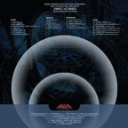 Aliens – Original Motion Picture Soundtrack 2XLP