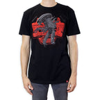 Alien Xenomorph T-Shirt