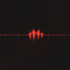 A Quiet Place – Original Motion Picture Score LP