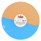 Adventure Time: Come Along With Me – Original Soundtrack LP