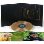 After Yang - Original Motion Picture Soundtrack