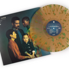 After Yang - Original Motion Picture Soundtrack