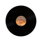 ANOMALISA – Original Motion Picture Soundtrack LP