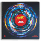 The Art of Soundtracks