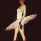 Black Swan – Original Motion Picture Soundtrack 2XLP