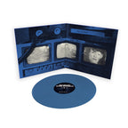 Broadcast Signal Intrusion - Original Motion Picture Soundtrack LP