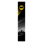 Batman: The Animated Series: The Phantom City Creative Collection - Mondo Edition