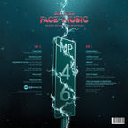 Bill & Ted Face The Music - Original Motion Picture Soundtrack LP