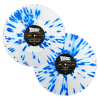 Back To The Future – Original Score 2XLP