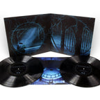 Batman Returns – Original Motion Picture Soundtrack 2XLP