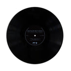 Batman Returns – Original Motion Picture Soundtrack 2XLP