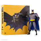 Batman: The Animated Series - Batman 1/6 Scale Figure - Redux