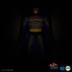 Batman: The Animated Series - Batman 1/6 Scale Figure - Redux