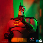 Batman: The Animated Series - Batman 1/6 Scale Figure - Redux (Wholesale)