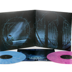 Batman Returns – Original Motion Picture Soundtrack 2XLP
