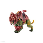 Battle Cat 1/6 Scale Figure - Mondo Exclusive Timed Edition
