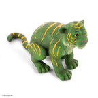 Battle Cat 1/6 Scale Figure - Mondo Exclusive Timed Edition
