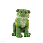 Battle Cat 1/6 Scale Figure - Mondo Exclusive Timed Edition