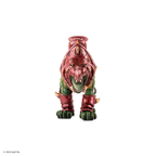 Battle Cat 1/6 Scale Figure - Mondo Exclusive Timed Edition
