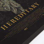 Hereditary Poster
