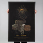 Hereditary Poster