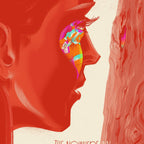 The Nowhere Inn Poster