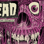 Return of the Living Dead Poster