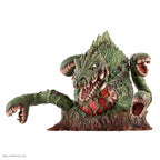 Biollante Soft Vinyl - Godzilla vs. Biollante Variant