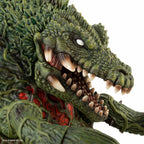 Biollante Soft Vinyl - Godzilla vs. Biollante Variant