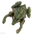 Biollante Soft Vinyl - Godzilla vs. Biollante Variant