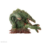 Biollante Soft Vinyl - Godzilla vs. Biollante Variant