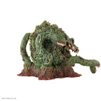 Biollante Soft Vinyl - Godzilla vs. Biollante Variant