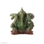 Biollante Soft Vinyl - Godzilla vs. Biollante Variant