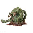 Biollante Soft Vinyl - Godzilla vs. Biollante Variant