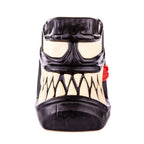 Venom Tiki Mug