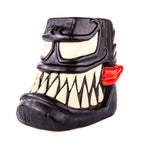 Venom Tiki Mug