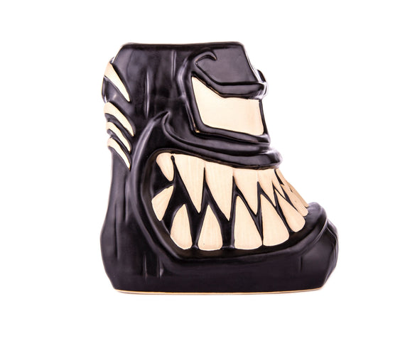 Venom Tiki Mug