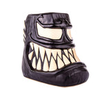 Venom Tiki Mug