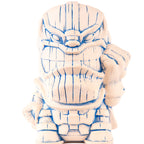 Thanos Tiki Mug - Space Variant