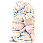 Thanos Tiki Mug - Space Variant