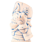 Thanos Tiki Mug - Space Variant
