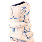 Thanos Tiki Mug - Space Variant