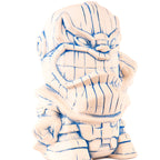 Thanos Tiki Mug - Space Variant