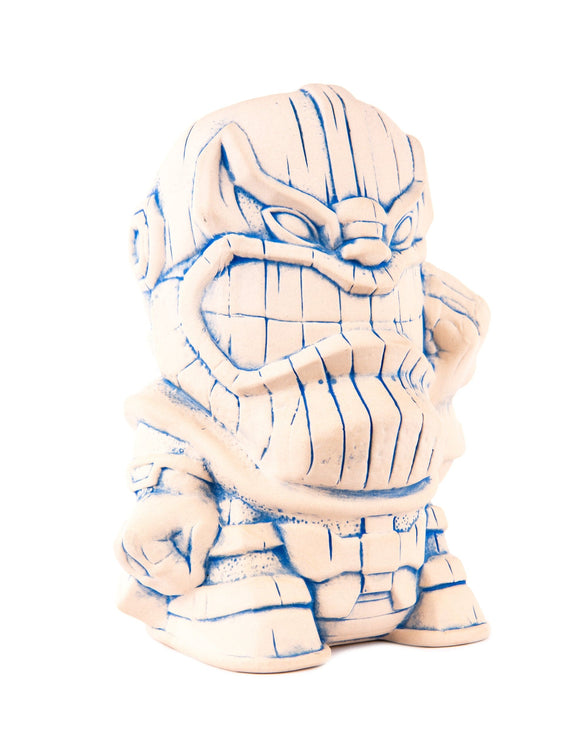Thanos Tiki Mug - Space Variant