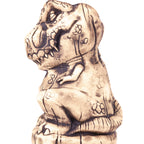 Jurassic Park – T-Rex Tiki Mug (Bone Variant)